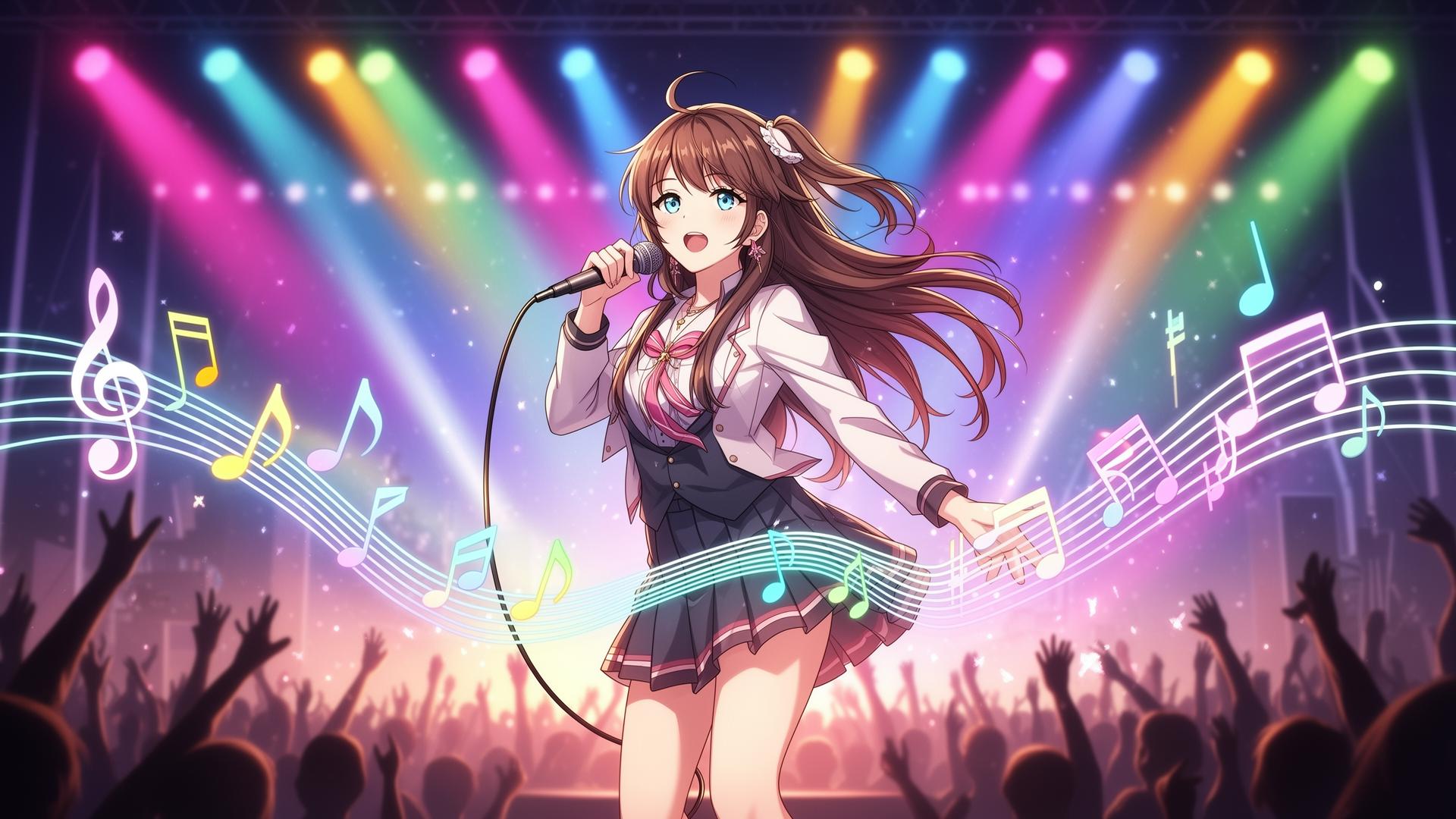 Most Iconic Anime Openings of All Time: Songs That Define Generations