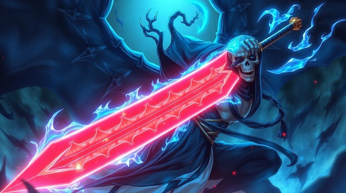 How to watch Bleach in order: the complete guide including TYBW (2026)