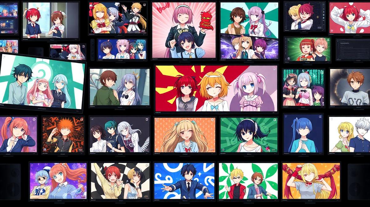 Best Anime on Crunchyroll Right Now (Spring 2026)