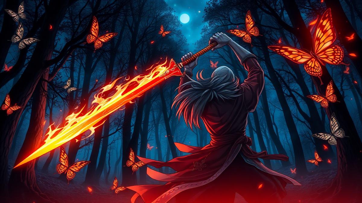 Demon Slayer watch order: where do the movies fit in?