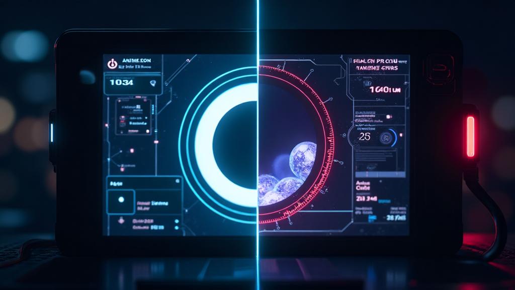 Why Google Lens Fails at Finding Anime (And What to Use Instead)