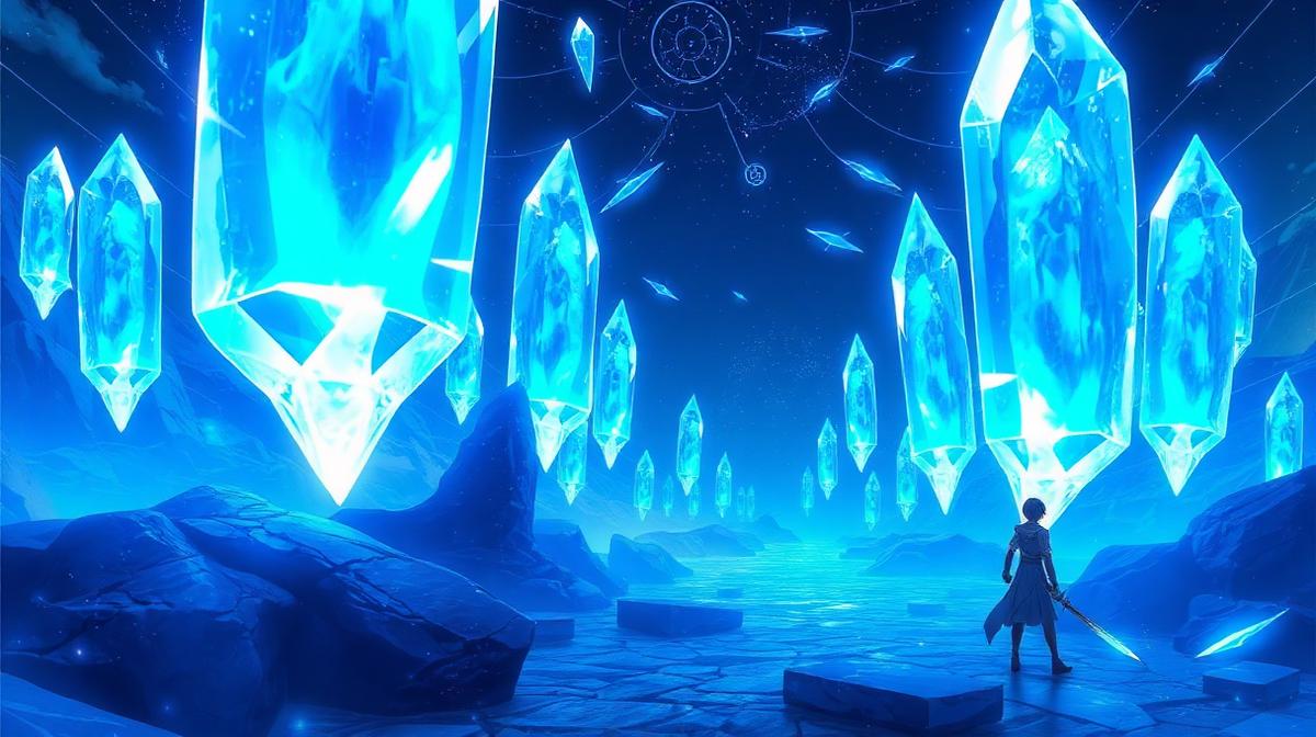 Sword Art Online watch order 2026: every season, movie and spin-off in order